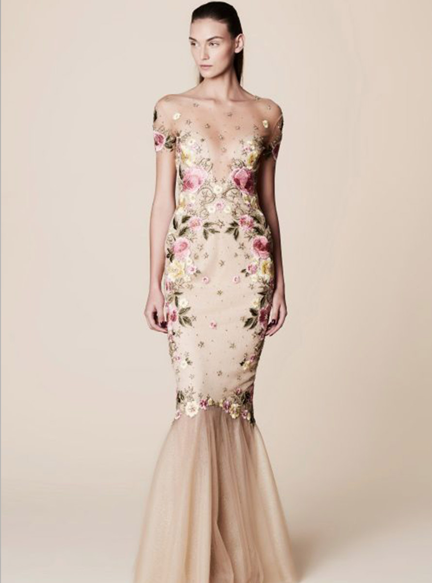bloomingdale's prom dresses
