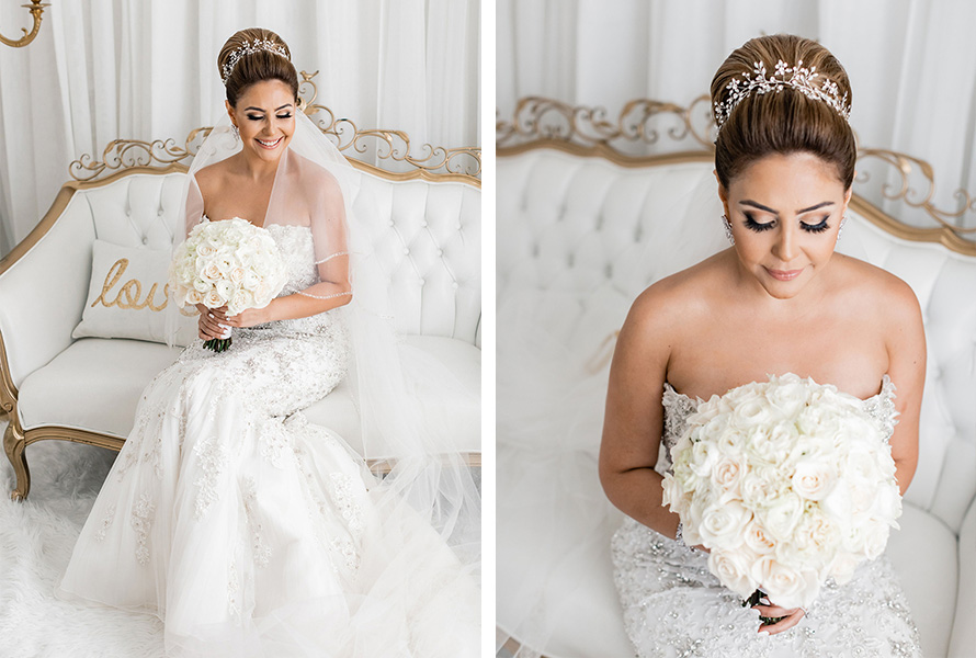 Bridal-Gown