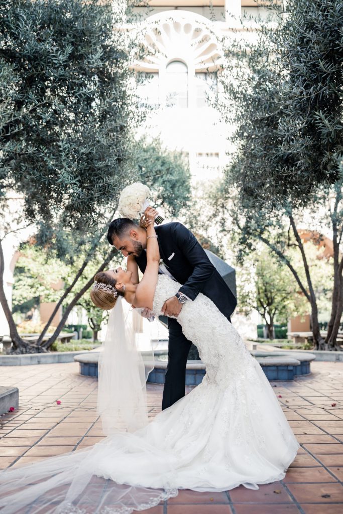 Wedding-Inspiration-Photos